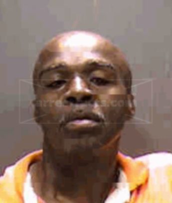 Rodney Keith Langley