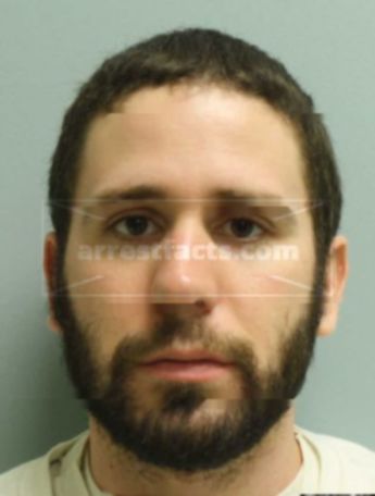 Matthew Alan Riggs