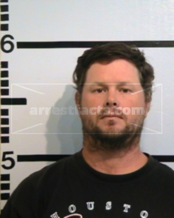David Michael Reder