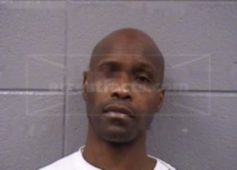 Dennis Robinson