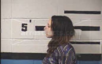 Lindsay Nicole Galloway