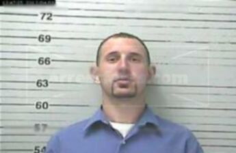 Joseph Blaine Angelillo