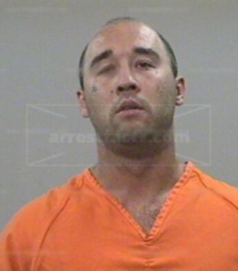 Ryan Oneal Maddox