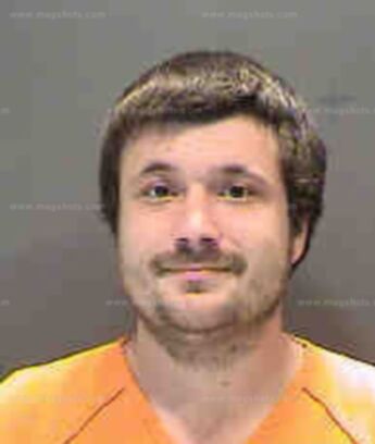 Joshua Therion Hukill
