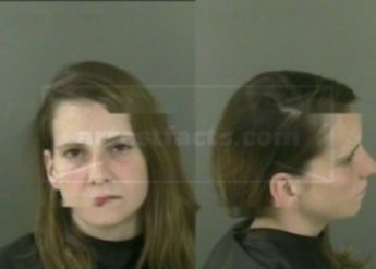 Heather Lynn Dubey