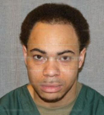 Parnell Milton