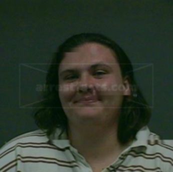 Chrystal Leah Tabor