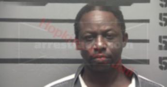 Troy Glenn Bowling