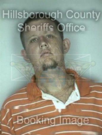 Sheffrey Dwight Gaines Ii