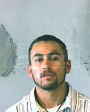 Alejandro Diaz