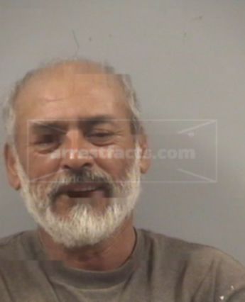 Aurelio Nmn Gonzales