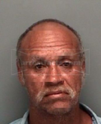 Tilmon Charles Golphin