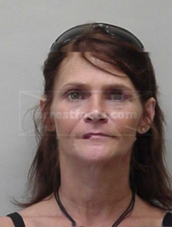 Sherry L Metters