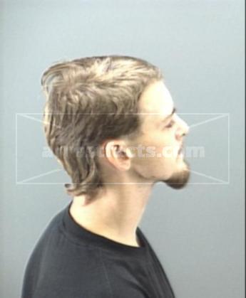 Jason Scott Coleman