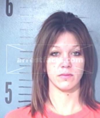 Barbara Jean Enos
