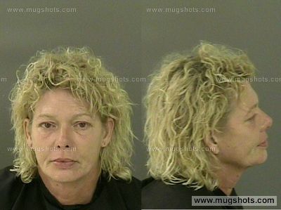 Graves Delilah R.