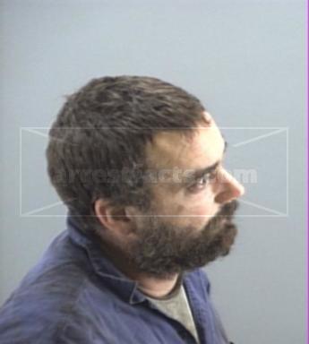 Richard Donald Trammell