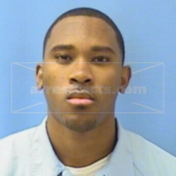 Shaquel Oneal Nunley