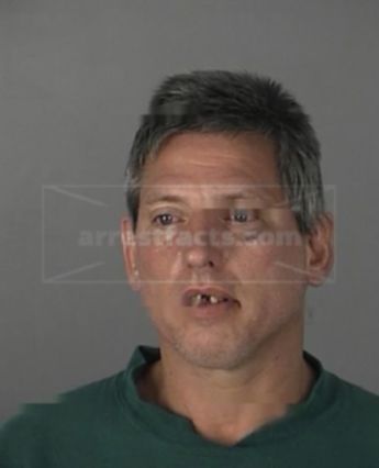 John Michael Urbanski