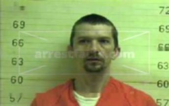 Scott Dana Lane