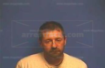 Jon Owen Pittman