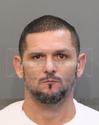James Robert Rowland