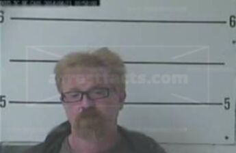 Robert R Triplett Ii