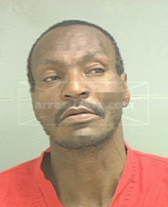 John Lee Belton