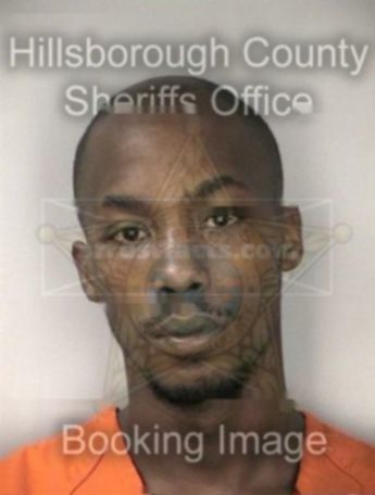Albert Lee Ross Jr.