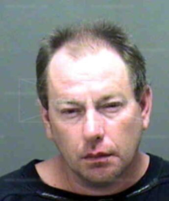 Jerry Rickard Thomas