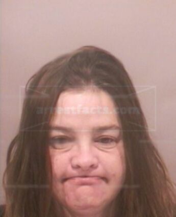 Arlene Marie Maynard