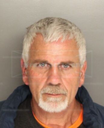Francis Sherod Mcmillan