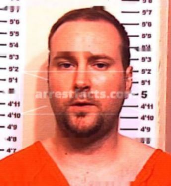 David Allen Vaughan