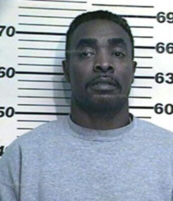 Leonard Marvin Winston