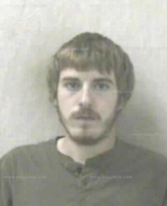 Roy David Ward