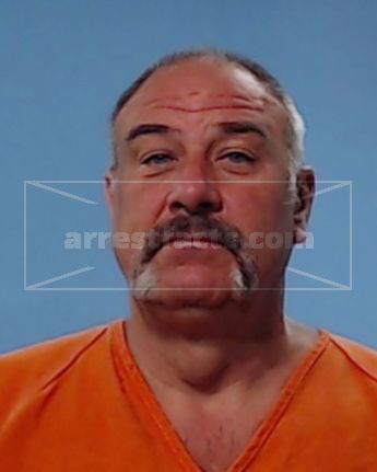 Michael William Bertha