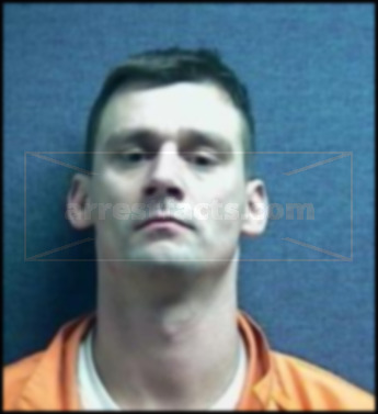 James Richard King