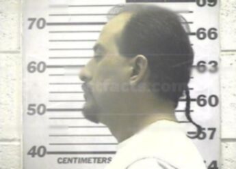 Eloy Martinez