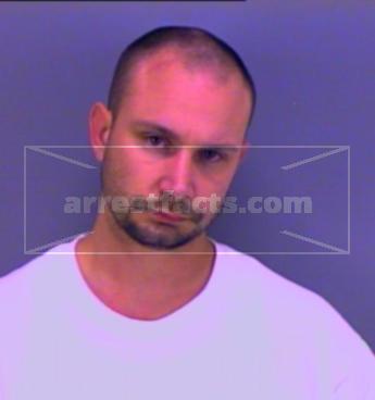 Rodney Brent Ellis