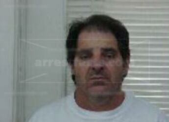 Carl Allen Laughlin