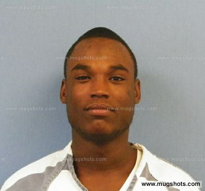 Terence Tyrell Morris