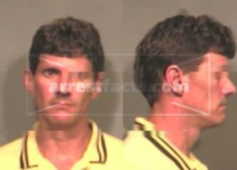 Jerry Alan Kelley