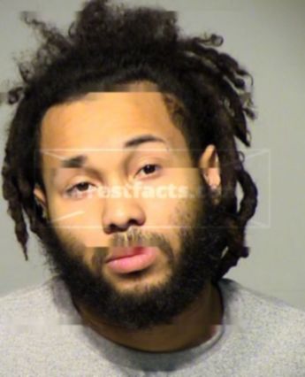 Lorenzo Bryant