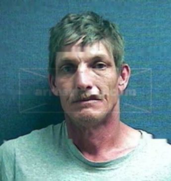 Bryant Ellis Cummins