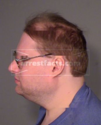 James Paul Kromrey