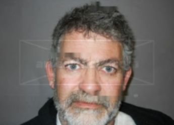 James Allan Richardson Sr.