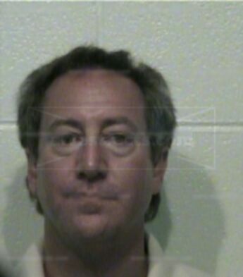 Daniel Scott Levy