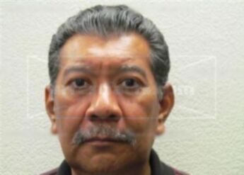 Eliseo Flores