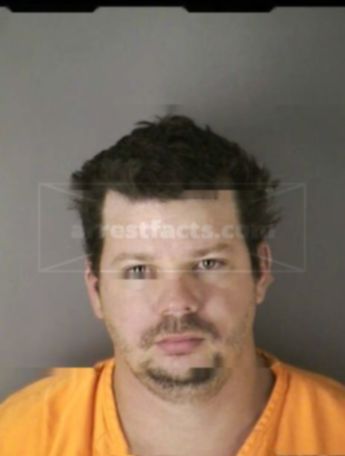 Ricky Dale Richards