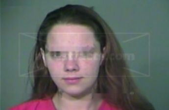 Tina Marie Galyon